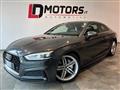 AUDI A5 2.0 TDI 190 CV ultra S tronic S Line Sline