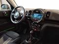 MINI COUNTRYMAN 2.0 Cooper SD Countryman ALL4 Automatica