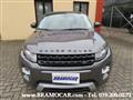 LAND ROVER RANGE ROVER EVOQUE 2.2 190cv SD4 DYNAMIC - NAVI - PELLE - GANCIO TRA