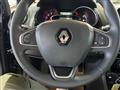 RENAULT CLIO dCi 75CV S&S 5 p Energy Zen OK NEOPATENTATI