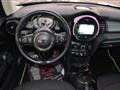 MINI MINI 3 PORTE 1.5 Cooper D Business