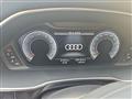 AUDI Q3 SPORTBACK Q3 SPB 40 TFSI quattro S tronic S line edition