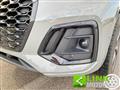 AUDI Q5 SPORTBACK SPB 40 TDI quattro S tronic S line plus GARANZIA