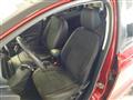 FORD ECOSPORT 1.5 TDCi 100 CV Start&Stop ST-Line