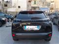 PEUGEOT 2008 Hybrid 136 e-DCS6 Active