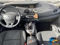 RENAULT SCENIC 1.5 dCi 110CV Limited