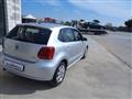 VOLKSWAGEN POLO 1.6 TDI DPF 5 porte Highline BlueMotion Technology