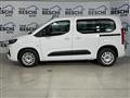 OPEL COMBO LIFE OPEL COMBO LIFE 1.5D 100CV N1 5 POSTI MY24