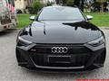 AUDI A6 AVANT Avant 4.0 TFSI V8 quattro 925 hp Biesse Racing