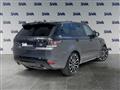 LAND ROVER RANGE ROVER SPORT RR Sport 2ª serie