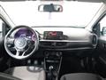 KIA PICANTO 1.0 67CV 5p. *PROMO PARISI GROUP*