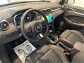 MG ZS Luxury 1.5 VTI-tech Manuale Gpl