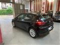 RENAULT NEW CLIO TCe 100 CV 5 porte Life