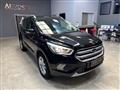 FORD KUGA (2012) 1.5 TDCI 120 CV S&S 2WD