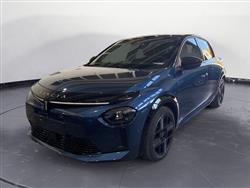 LANCIA NEW YPSILON HYBRID Nuova Elettrica My24 Lx 100% Elettrica 156cv