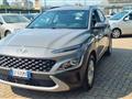 HYUNDAI KONA HYBRID 1.6 CRDI Hybrid 48V iMT XLine