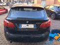 BMW SERIE 2 ACTIVE TOURER d Active Tourer Advantage