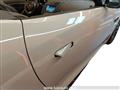 JAGUAR F-TYPE 2.0 aut. Convertibile First Edition