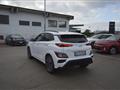 HYUNDAI KONA HYBRID 1.6 CRDI Hybrid 48V iMT NLine