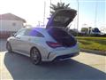 MERCEDES CLASSE CLA d S.W. Automatic Premium