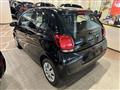 CITROEN C1 VTi 72 S&S 5 porte Feel