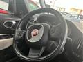 FIAT 500L 1.6 Multijet 105 CV Trekking