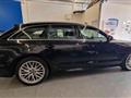 AUDI A6 AVANT Avant 2.0 TDI 190 CV S tronic Business Plus 19"!