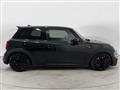 MINI 3 PORTE JCW Mini 2.0 John Cooper Works JCW