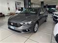 FIAT TIPO 1.4 5 porte Easy con promo "PANERO PLUS"