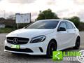 MERCEDES CLASSE A d Automatic Premium