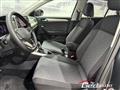 VOLKSWAGEN T-ROC 2.0 TDI SCR 150 CV DSG MOVE FULL-LED NAVI