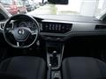 VOLKSWAGEN POLO 1.0 TSI 5p. Highline BlueMotion Technology