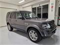 LAND ROVER DISCOVERY 4 3.0 SDV6 249CV HSE 7 POSTI