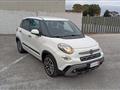 FIAT 500L 1.6 Multijet 120 CV City Cross