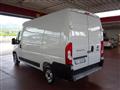 FIAT DUCATO 33Q 2.3 MJT 120CV PMedio-TM  Furgone Rivestito