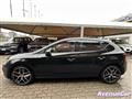 SEAT LEON 2.0 tdi FR 150cv dsg TELECAMERA UNICO PROPRIETARIO