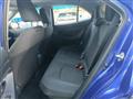 TOYOTA YARIS CROSS 1.5 Hybrid 5p. E-CVT Business