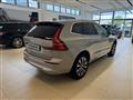 VOLVO XC60 B4 (d) AWD Geartronic Inscription