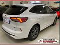 FORD KUGA 2.5 PLUG IN HYBRID 225cv ST-Line X CVT 2WD