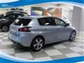 PEUGEOT 308 1.2 PureTech 130cv GT Line EAT8 EU6