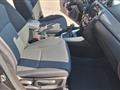 SUZUKI VITARA 1.6 VVT 4WD AllGrip V-Cool PERMUTE UNICOPROPR.