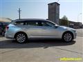 VOLKSWAGEN PASSAT 2.0 TDI DSG Business BlueMotion Tech