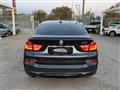 BMW X4 xDrive20d Msport