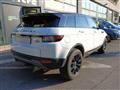 LAND ROVER RANGE ROVER EVOQUE 2.0 eD4 5p. Pure