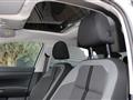 VOLKSWAGEN POLO 1.6 TDI 95cv 5p. R-line-TETTO-VIRTUAL