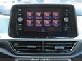 VOLKSWAGEN T-ROC 2.0 TDI SCR Life