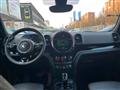 MINI COUNTRYMAN 2.0 Cooper SD  Countryman Automatica