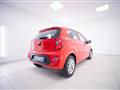 KIA PICANTO 1.0 DPi GT Line Techno&Safety Pack