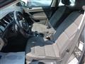 VOLKSWAGEN GOLF 5p 1.6 tdi Business 115cv