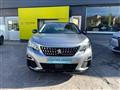 PEUGEOT 3008 BlueHDi 130 S&S Allure